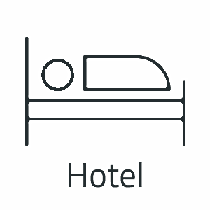 Hotel buchen - Kärnten auf Trip Kärnten