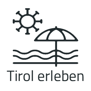 Erlebnisse und Highlights in der Region Tirol auf Trip Kärnten buchen