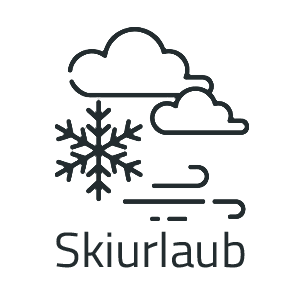 Skiurlaub in der Region Tirol auf Trip Kärnten buchen