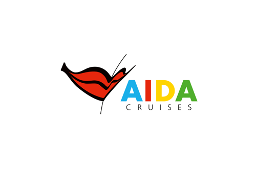 AIDA Cruises Kreuzfahrten Reiseangebote auf Trip Kärnten 