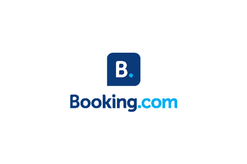 booking.com Online Reiseangebote auf Trip Kärnten 