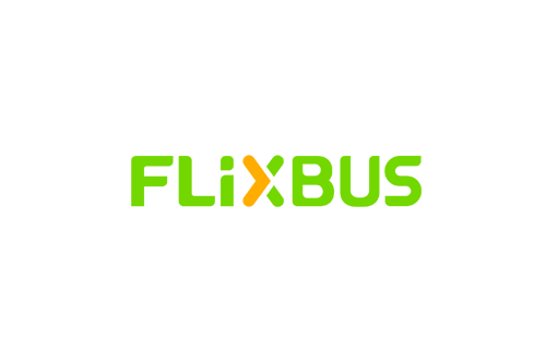 Flixbus - Flixtrain Reiseangebote auf Trip Kärnten 