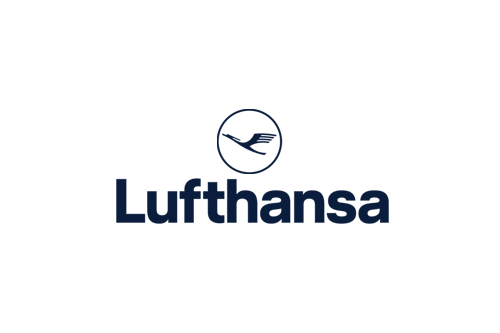 Top Angebote mit Lufthansa um die Welt reisen auf Trip Kärnten 