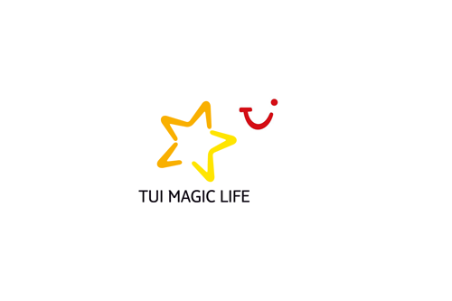 TUI Magic Life Top Angebote auf Trip Kärnten 