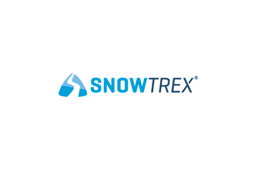 SnowTrex Skiurlaub Reiseangebote buchen auf Trip Kärnten 