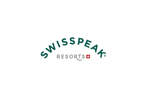Swisspeak Resort Reiseangebote auf Trip Kärnten 
