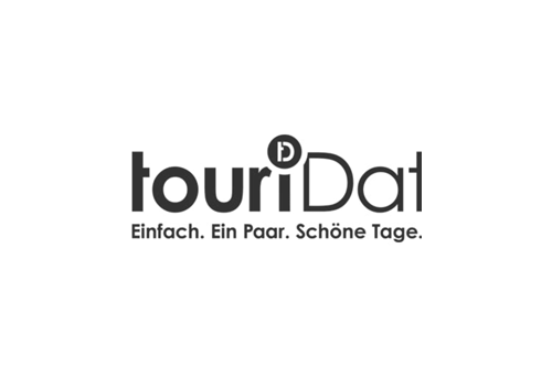 touridat Topangebote Reisegutscheine auf Trip Kärnten 