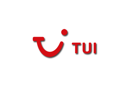 TUI Touristikkonzern Nr. 1 Top Angebote auf Trip Kärnten 