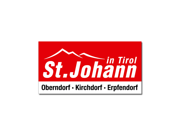 St. Johann in Tirol | direkt buchen auf Trip Kärnten 
