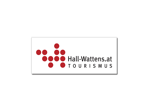 Region Hall - Wattens in Tirol | direkt buchen auf Trip Kärnten 