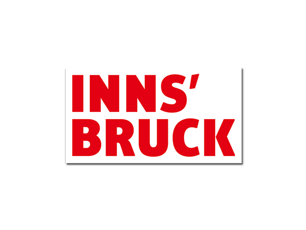 Region Innsbruck und seine Dörfer in Tirol | direkt buchen auf Trip Kärnten 