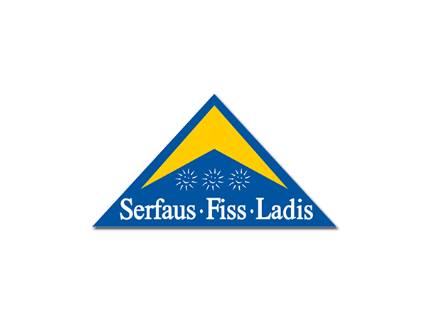 Region Serfaus-Fiss-Ladis in Tirol | direkt buchen auf Trip Kärnten 