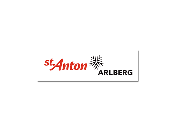 Region St. Anton am Arlberg in Tirol | direkt buchen auf Trip Kärnten 