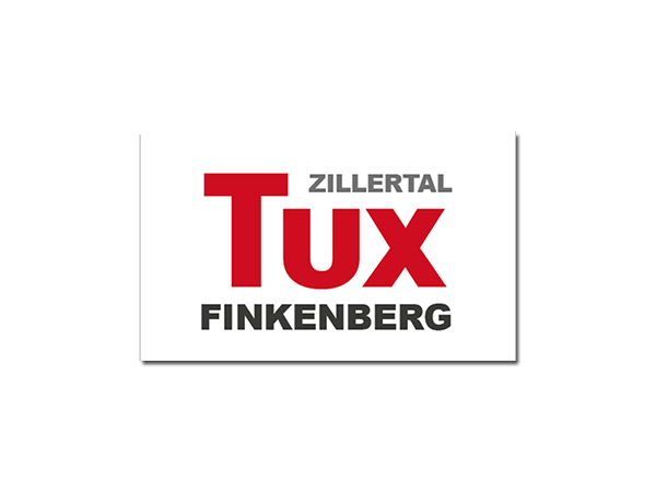 Region Tux-Finkenberg in Tirol | direkt buchen auf Trip Kärnten 