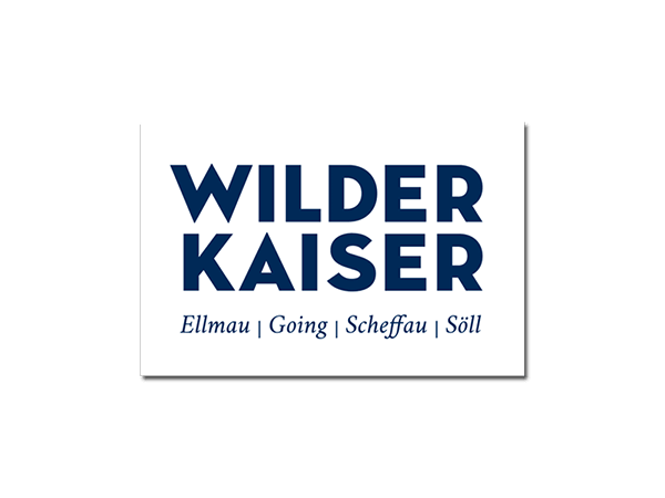 Region Wilder Kaiser in Tirol | direkt buchen auf Trip Kärnten 