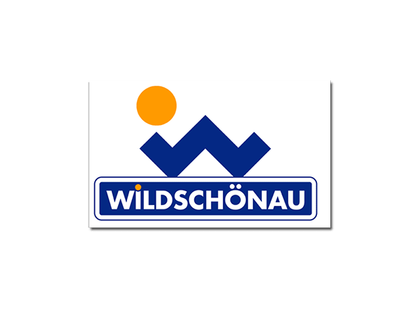 Region Wildschönau in Tirol | direkt buchen auf Trip Kärnten 