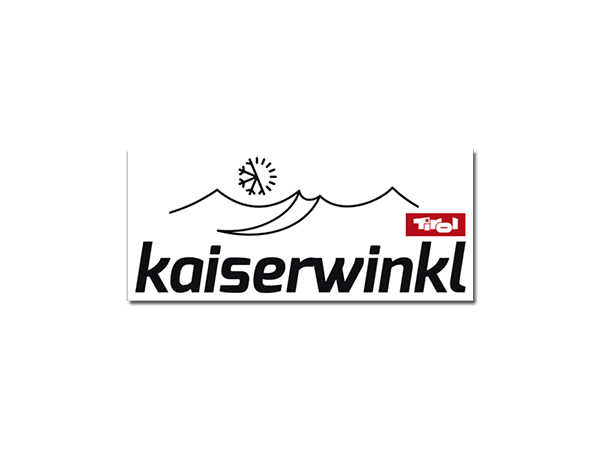 Region Kaiserwinkl in Tirol | direkt buchen auf Trip Kärnten 
