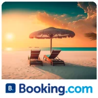 Booking.com Kärnten - buch Dein Ding