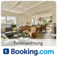 Booking.com Kärnten Ferienwohnung