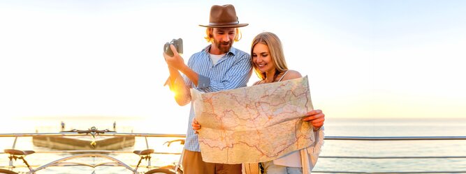 Trip Kärnten - Reisen & Pauschalurlaub finden & buchen - Top Angebote für Urlaub finden