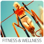 Trip Kärnten - zeigt Reiseideen zum Thema Wohlbefinden & Fitness Wellness Pilates Hotels. Maßgeschneiderte Angebote für Körper, Geist & Gesundheit in Wellnesshotels