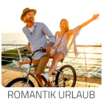 Trip Kärnten - zeigt Reiseideen zum Thema Wohlbefinden & Romantik. Maßgeschneiderte Angebote für romantische Stunden zu Zweit in Romantikhotels