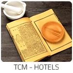 Trip Kärnten Reisemagazin  - zeigt Reiseideen geprüfter TCM Hotels für Körper & Geist. Maßgeschneiderte Hotel Angebote der traditionellen chinesischen Medizin.