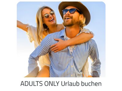 Adults only Urlaub auf https://www.trip-kaernten.com buchen