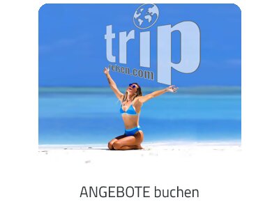 Angebote auf https://www.trip-kaernten.com suchen und buchen