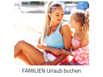Familienurlaub auf https://www.trip-kaernten.com buchen<