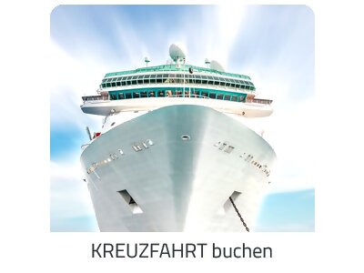Kreuzfahrt Urlaub auf https://www.trip-kaernten.com buchen