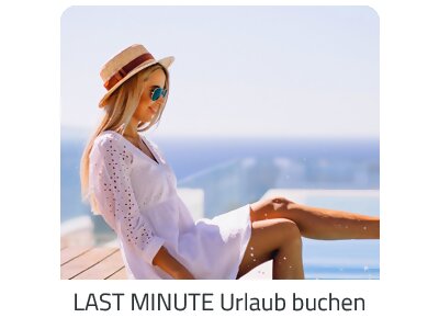 Deinen Last Minute Urlaub auf https://www.trip-kaernten.com buchen