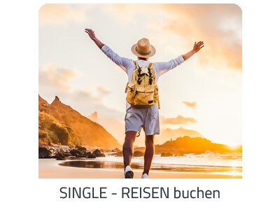 Single Reisen - Urlaub auf https://www.trip-kaernten.com buchen