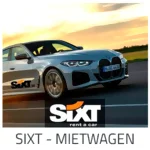 SIXT Mietwagen von Kärntens ✔Rent a Car