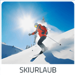 Trip Kärnten zeigt Reiseideen für den nächsten Winterurlaub in  die beliebten Ski Destinationen. Lust auf Angebote, Preisknaller & Geheimtipps? Hier ▷