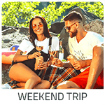 Trip Kärnten zeigt Reiseideen für den nächsten Weekendtrip ins Reiseland  - Kärnten. Lust auf Highlights, Top Urlaubsangebote, Preisknaller & Geheimtipps? Hier ▷