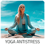 Trip Kärnten zeigt hier Reiseideen zu Yoga-Antistress. Ob für ein Wochenende, einen Kurzurlaub oder ein längeres Retreat - Yoga Anti Stress Resorts